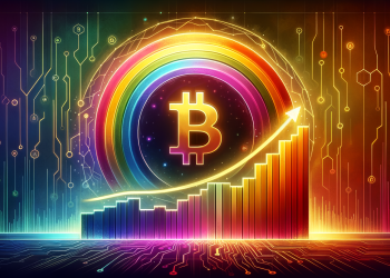 Is $500K Bitcoin Peak Predictable Through Rainbow Chart Analysis?