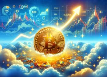 Is a $100K Bitcoin Price Imminent as Retail Interest Surges?