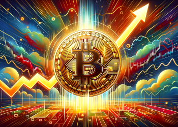 Is a Bitcoin Correction Imminent Following the Recent $100,000 Benchmark?