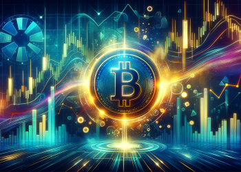 Is Bitcoin's Stabilization a Positive Sign Towards a $100K Milestone?