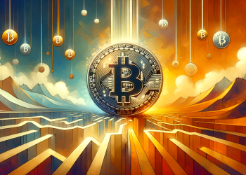 Is the Soaring USDT Supply Signaling a Flight to Bitcoin or Safekeeping Strategy?