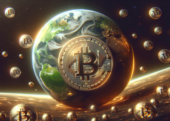 Metaplanet's Massive Bitcoin Acquisition: A Record-Breaking 620 BTC Investment