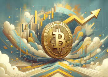 Michael Saylor Vows to Persist with Bitcoin Amidst Its Race to $100K