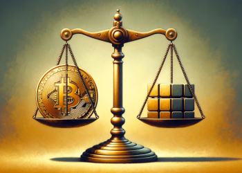 Microsoft Investors Reject Bitcoin Due to Unstable Market Worries