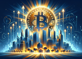 MicroStrategy Acquires More than 21K Bitcoin, Now Controls 2% of Entire BTC Market