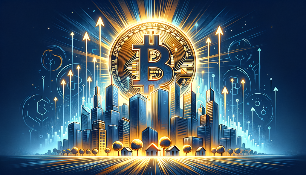 MicroStrategy Acquires More than 21K Bitcoin, Now Controls 2% of Entire BTC Market