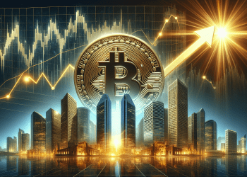 MicroStrategy Expands Portfolio with $1.5b Bitcoin Acquisition