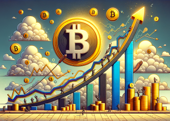 MicroStrategy's $94B Aim Versus Bitcoin's Fluctuation: Who Will Triumph?