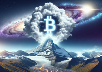 Mt. Gox Transfers 24,000 BTC Amid Bitcoin's Monumental $100K Breakthrough