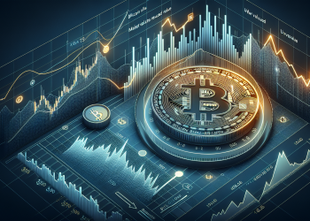 MVRV Indicator Reveals Unappreciated Value of Bitcoin