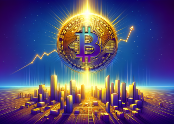 Navigating Bitcoin's Remarkable Rebound to $101K: What's Next?