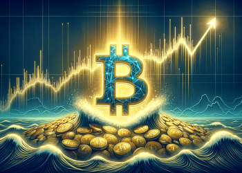 Peterffy's Warning: Why Investors Should Limit Bitcoin Holdings