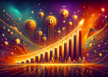 Predicting 2025: What can the Altcoin Season hold in store?