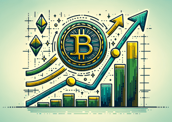 Profit Projections: If You Bought Bitcoin in Past Dips and It Hits $100K