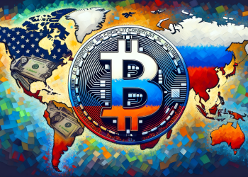 Putin Endorses Bitcoin: A Possible Challenge to Dollar Supremacy?