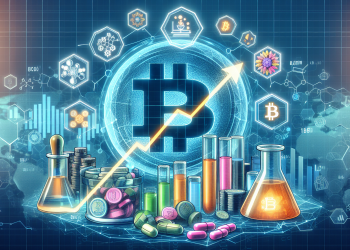 Quantum BioPharma Boosts Treasury with $1M Bitcoin Purchase, Explores Future Crypto Investments