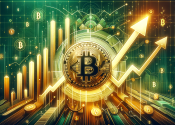 "Resisting Cash Out as Bitcoin Soars to $100K: The Wise HODLing Strategy"