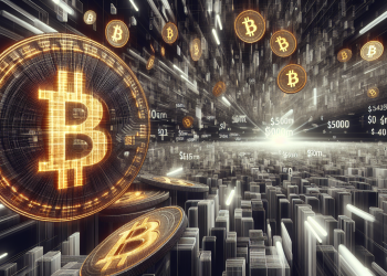 Riot Boosts Bitcoin Portfolio with Lavish $500M Note Sale