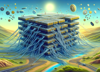 Scaling Hurdles and Cost Issues Persist for Majority of Layer 2 Solutions | Viewpoint