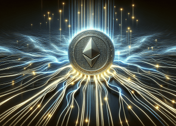 Sei Spotlights Ethereum's Potential to Bolster Speed with 65% Parallel Transactions