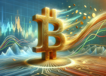 Should You Invest in Bitcoin When It Drops to $95K?