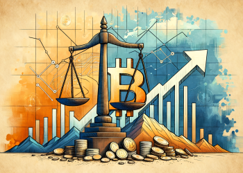 Significant Decrease in Bitcoin Exchange Balance Suggests Promising Future for BTC