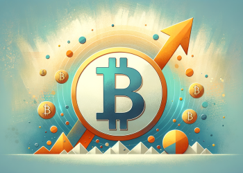 Stablecoins at 2024's Lowest – A Hint at Bitcoin Hitting the $100K Mark?