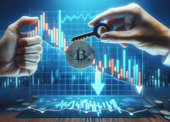 Study Shows Token Unlocks Can Harm Pricing, According to Keyrock