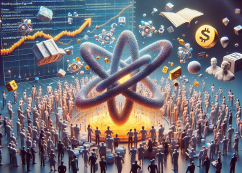 "Surge in Crypto Developers Choosing Solana as Preferred Blockchain, Report States"