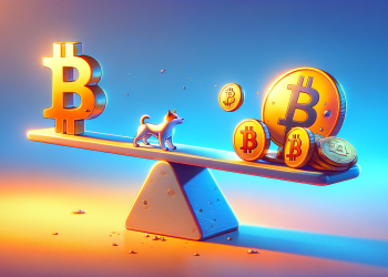 The Complex Journey of DOGE Coin's Return to $0.50 Value