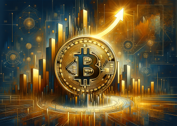 "Top 5 Reasons to Add Bitcoin to Your Investment Portfolio Before 2025"