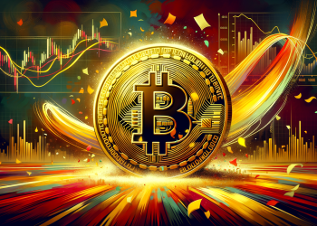 "Trump Celebrates Bitcoin's Milestone of $100K - Credits Himself for the Achievement"