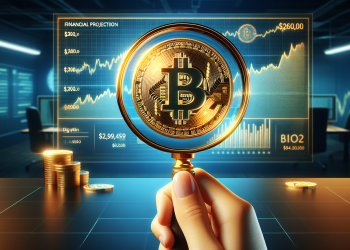 Uncovering Bitwise's Prediction of Bitcoin Hitting $200,000: Implications for You