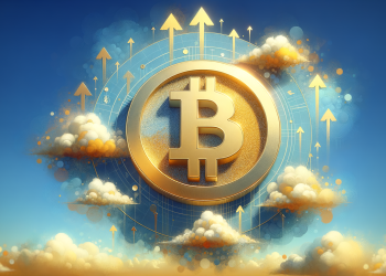 Understanding Bitcoin's Triumph: $100K Milestone Reached Amid Low Buying Pressure