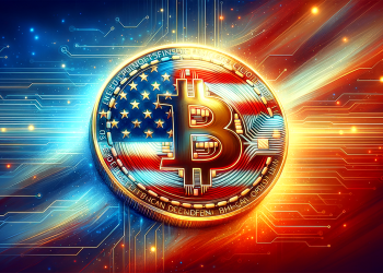 Understanding Bo Hines' Role in Trump's Emerging Crypto Squad