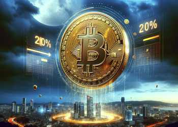 Understanding the 20% drop in HYPE: Detailed analysis and reasons