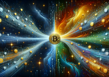 Understanding the Ramifications of $148 Billion Stablecoin Influx on Bitcoin