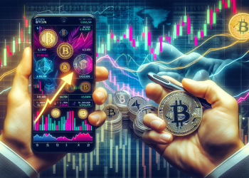 Unlock Potential Gains: Affordable Altcoins Set to Surge in Current Crypto Cycle