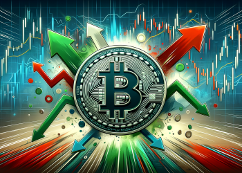 Unpacking Bitcoin's 2019 Resurgence - What it Means for Today's Traders