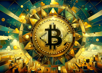 Unraveling the Drivers Behind Bitcoin's Surge from $94,870 to $103,679