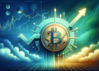 Unveiling Forces Behind 13% Surge in Bitcoin's Realized Cap in Just a Month