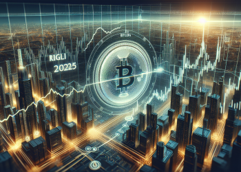"Unveiling Potential Hurdles to Bitcoin's Stellar 2025 Rally: Insights from Matrixport"