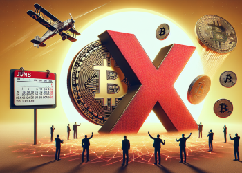 "Upbit To Remove Bitcoin Gold From Trading Platform on January 23, 2025 Amid Investment Warnings"