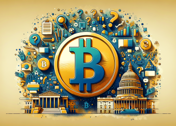 US Government Ponders: Should Bitcoin Be Part of National Reserves?