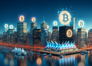 Vancouver Takes Step Towards Bitcoin-Friendliness, City Council approves motion