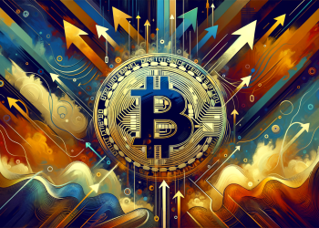 When Will Bitcoin Surpass $100K Again To Reach $108.5K?