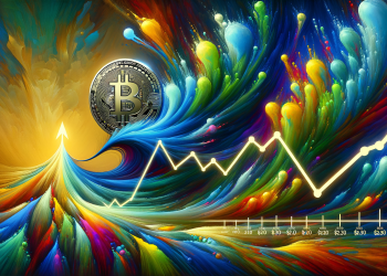 XRP Faces $2.30 Drop: Could This Signal an Impending Robust Recovery?