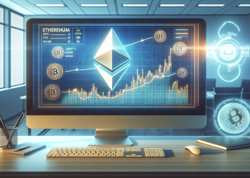 ABN AMRO, Dutch Banking Giant, Tests Ethereum-Based Token Trading System