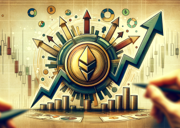 "Analyst Foresees FOMC's Influence Pushing Bitcoin Over $110K"