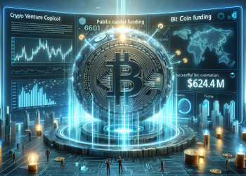 BIO Protocol Secures Whopping $64.4m in Public Sale, Starting 2025 on High Note in Crypto Field